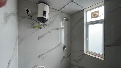 Image of 1208 Sq.ft 2.5 BHK Builder Floor for sale in M3M Soulitude, Sector 89, Gurgaon for Rs. 13400000