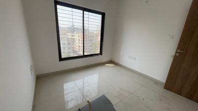 Bedroom Image of 1550 Sq.ft 3 BHK Apartment / Flat for sale in Amit Astonia Royale, Ambegaon Budruk Pune for Rs. 13000000