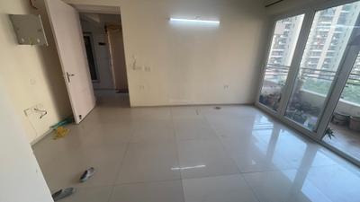 Living Room Image of 1578 Sq.ft 3 BHK Apartment / Flat for sale in Tulip Violet, Sector 69 Gurgaon for Rs. 21500000