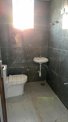 Image of 1258 Sq.ft 3 BHK Apartment / Flat for sale in Shri Kishanpura, Jaipur for Rs. 6300000