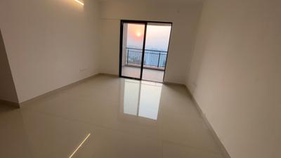 Living Room Image of 1167 Sq.ft 2 BHK Apartment / Flat for sale in Amit Astonia Royale Phase II K And L Building, Ambegaon Budruk Pune for Rs. 9200000