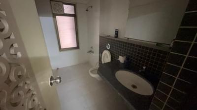 Image of 2000 Sq.ft 3 BHK Apartment / Flat for sale in Gala Gardenia, South Bopal, Ahmedabad for Rs. 13000000