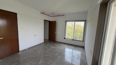 Bedroom Image of 2600 Sq.ft 4 BHK Apartment / Flat for sale in Pandit Dharmesh, Shivaji Nagar Pune for Rs. 44000000