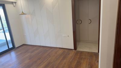 Bedroom Image of 3000 Sq.ft 4.5 BHK Builder Floor for sale in Sector 32 Sohna for Rs. 43000000