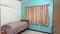 Vanshaj Lara Prestige Bedroom One 1