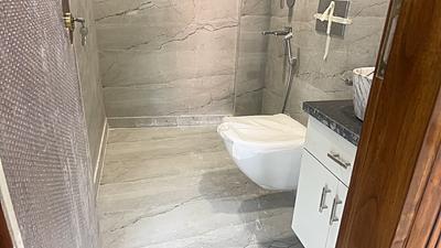 Image of 1400 Sq.ft 4 BHK Builder Floor for sale in Sector 4 Rohini, New Delhi for Rs. 24000000