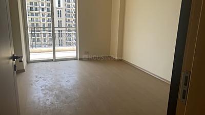 2.5 BHK Flat
