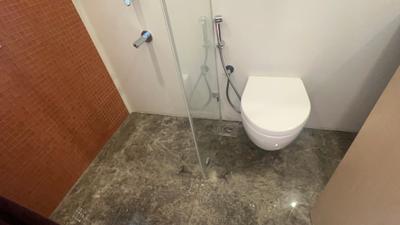 Image of 1000 Sq.ft 2 BHK Apartment / Flat for sale in Lodha Adrina, Lower Parel, Mumbai for Rs. 63248000