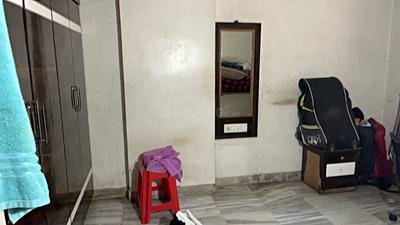 Bedroom Image of 2000 Sq.ft 3 BHK Duplex for sale in Borivali East Mumbai for Rs. 40000000