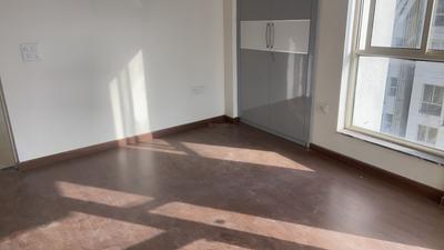 Bedroom Image of 1815 Sq.ft 3 BHK Apartment / Flat for sale in Imperia Esfera, Sector 37C Gurgaon for Rs. 13900000