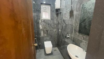 Image of 1430 Sq.ft 3 BHK Apartment / Flat for sale in Shreepad Guruvaibhav Chsl, Kothrud, Pune for Rs. 23500000