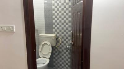 Image of 1200 Sq.ft 2 BHK Builder Floor for rent in Brookefield, Bengaluru for Rs. 29000