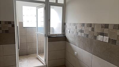 Kitchen Image of 620 Sq.ft 1 BHK Apartment / Flat for sale in Eden Park At The Prestige City, Sarjapur Bengaluru for Rs. 7800000