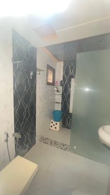 Image of 8000 Sq.ft 6 BHK Villa for sale in Bhayli, Vadodara for Rs. 70000000
