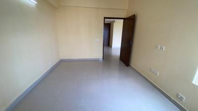 Bedroom Image of 1689 Sq.ft 3 BHK Apartment / Flat for sale in Adani Oyster Greens, Sector 102 Gurgaon for Rs. 22000000