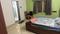 Krish bunglows 2 Bedroom Two 2