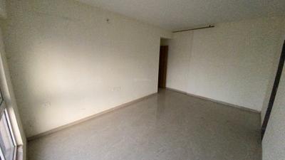 Bedroom Image of 1500 Sq.ft 3 BHK Apartment / Flat for sale in A H Heights, Jogeshwari West Mumbai for Rs. 30000000
