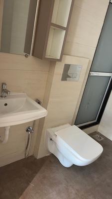 Image of 768 Sq.ft 2 BHK Apartment / Flat for sale in Sion, Mumbai for Rs. 17000000
