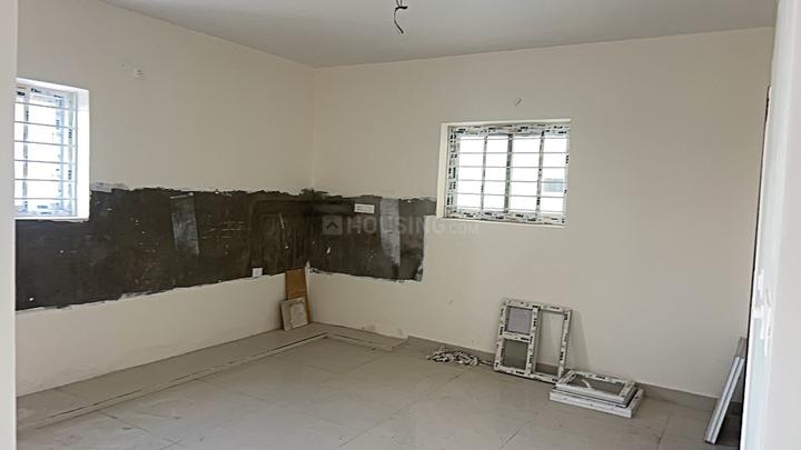 Maruthi Rudra Vijetha Ecopolitan Main Image 1