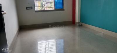 Hall Image of 940 Sq.ft 2 BHK Apartment / Flat for sale in Birati Kolkata for Rs. 3000000