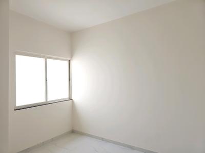 Bedroom Image of 650 Sq.ft 1.5 BHK Apartment / Flat for sale in VTP Purvanchal, Kesnand Pune for Rs. 3950000