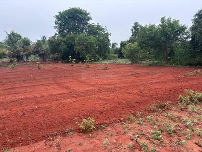 Image of 1600 Sq.ft Residential Plot / Land for sale in Alagar Kovil, Madurai for Rs. 917500