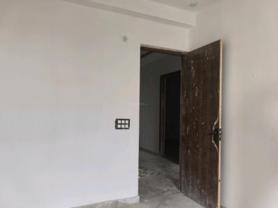 Bedroom Image of 1500 Sq.ft 3 BHK Apartment / Flat for sale in Ambesten Twin Chalet, Noida Extension Greater Noida for Rs. 5345000
