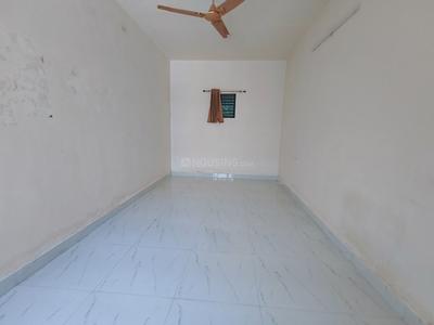 Bedroom Image of 1800 Sq.ft 3 BHK Independent House for rent in Domlur Layout Bengaluru for Rs. 75000