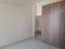 AGI Sky Garden Bedroom 2