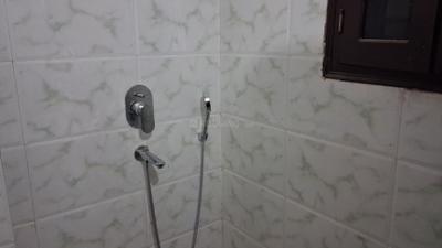Image of 2300 Sq.ft 3 BHK Builder Floor for rent in Sector 43, Gurgaon for Rs. 75000