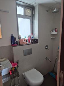 Image of 766 Sq.ft 2 BHK Apartment / Flat for sale in Piramal Vaikunth , Thane West, Thane for Rs. 12500000