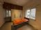Mega Hills, Madhapur Bedroom 3