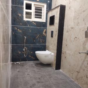 Image of 3000 Sq.ft 4 BHK Independent House for sale in Andrahalli, Bengaluru for Rs. 18500000