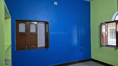 2 BHK Independent Builder Floor