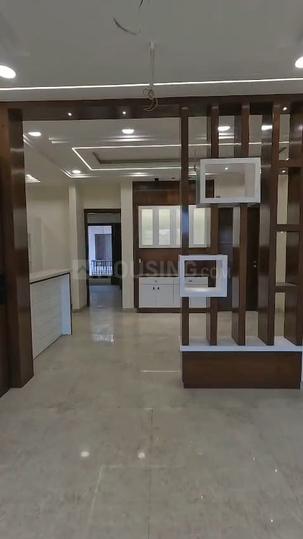 Sector 79 Main Image 1