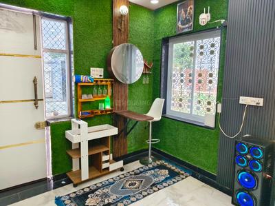 Bedroom Image of 1500 Sq.ft 2 BHK Farm House for sale in Harris Ganj Kanpur for Rs. 15000000