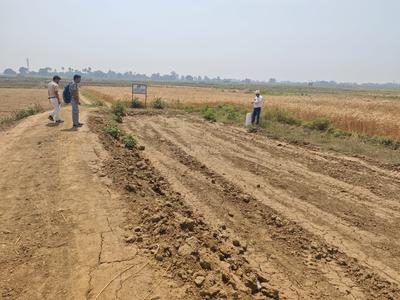 Image of 1200 Sq.ft Residential Plot / Land for sale in Danapur, Patna for Rs. 3200000