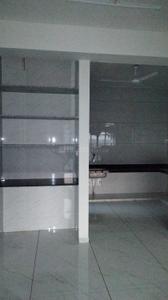 Kitchen Image of 1376 Sq.ft 2 BHK Apartment / Flat for sale in Pal Surat for Rs. 6275936
