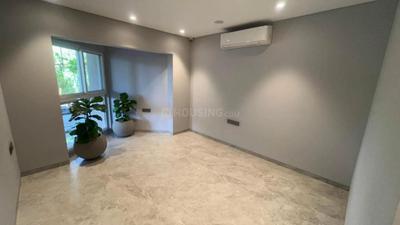 Bedroom Image of 1544 Sq.ft 3 BHK Apartment / Flat for sale in Goel Ganga Legend Building B6, Bavdhan Pune for Rs. 17100000