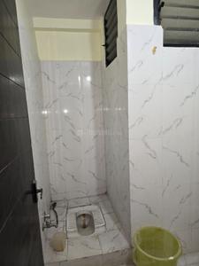 Image of 1050 Sq.ft 2 BHK Builder Floor for rent in Nipania, Indore for Rs. 21000