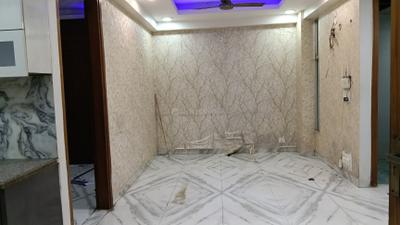 Living Room Image of 1450 Sq.ft 3 BHK Builder Floor for sale in Indirapuram Ghaziabad for Rs. 11000000