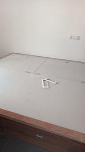 Bedroom Image of 645 Sq.ft 5 BHK Independent House for sale in Andrahalli Bengaluru for Rs. 12600000