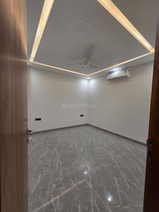 Bedroom Image of 2700 Sq.ft 4 BHK Builder Floor for sale in Sector 67 Gurgaon for Rs. 33000000