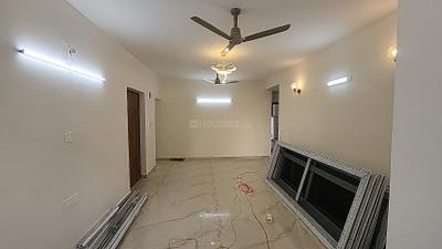 Living Room Image of 1450 Sq.ft 3 BHK Builder Floor for sale in Big Block South City 2, Sector 49 Gurgaon for Rs. 26700000