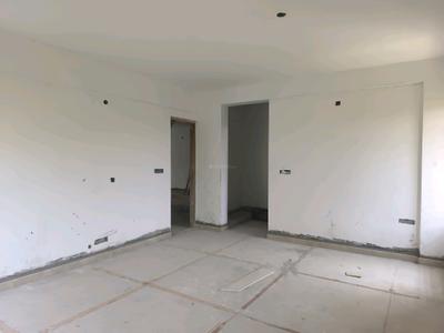Bedroom Image of 3150 Sq.ft 5 BHK Apartment / Flat for sale in Vajarahalli Bengaluru for Rs. 29000000