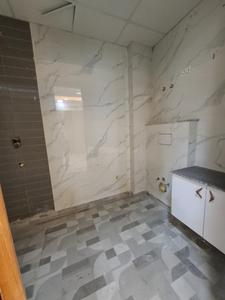 Bathroom Image of 1800 Sq.ft 4 BHK Builder Floor for sale in Vasundhara Ghaziabad for Rs. 17400000