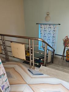 Bedroom Image of 2500 Sq.ft 4 BHK Independent House for sale in Prantik Bolpur-Santiniketan for Rs. 9000000
