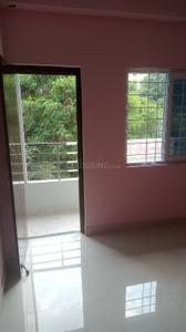Hall Image of 1200 Sq.ft 2 BHK Builder Floor for rent in Ibrahim Bagh Hyderabad for Rs. 21000