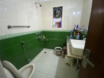 Image of 1300 Sq.ft 2.5 BHK Builder Floor for sale in Vasant Kunj, New Delhi for Rs. 32500000