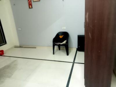Bedroom Image of 2700 Sq.ft 4 BHK Independent House for rent in Gaurav Green, Mira Road East Mira Bhayandar for Rs. 66000